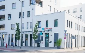 Servento Boardinghouse